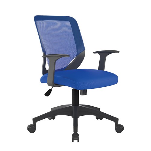 Nautilus ranger medium - nautilus,