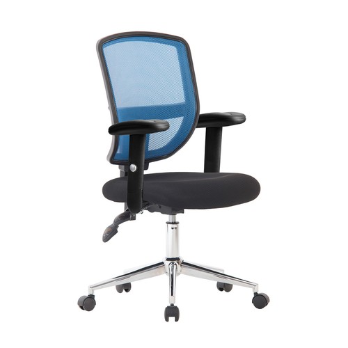 Nautilus nexus high back - nexus,