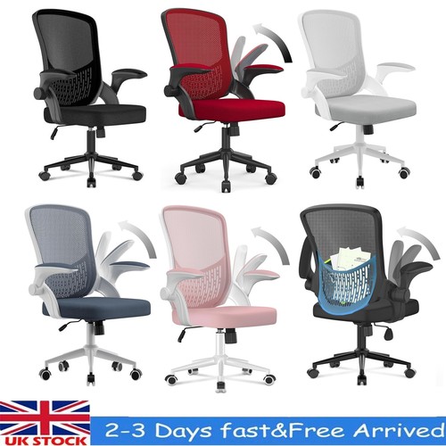 Mesh office chair ergonomic - mesh,