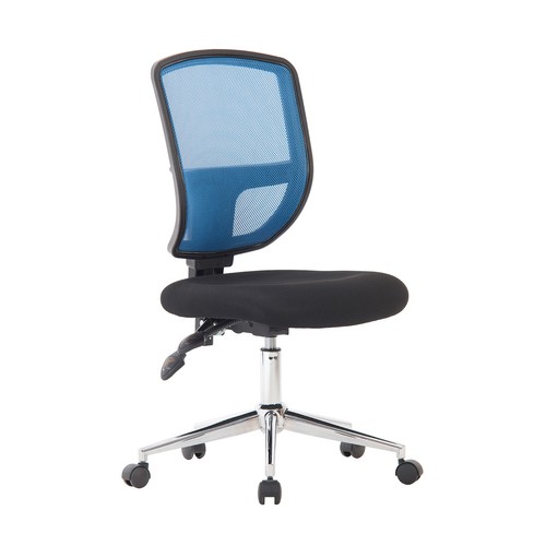 Nautilus nexus high - high, mesh