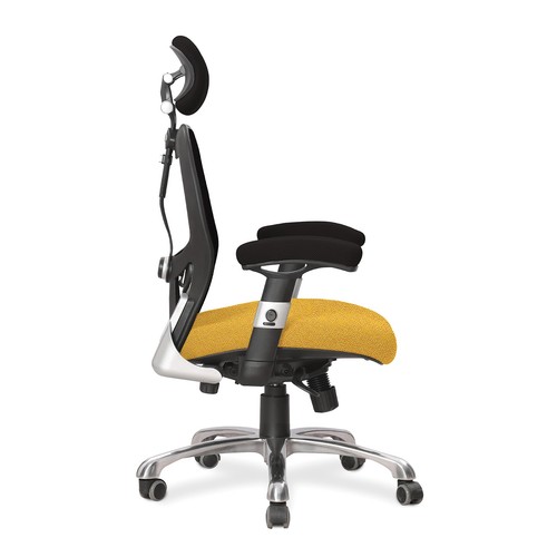 Nautilus ergo hour mesh - ergo,