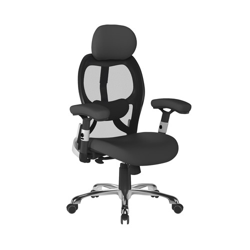 Nautilus ergo hour mesh - 24,
