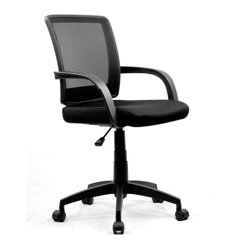 Nautilus beta medium back mesh - nautilus,