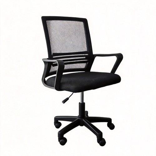 Ergonomic mesh home office - ergonomic,