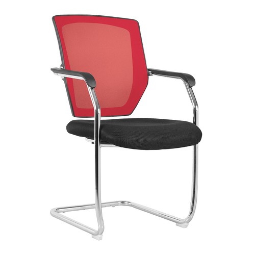 Nautilus nexus medium back - nexus,