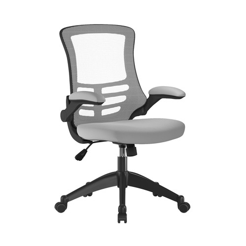 Nautilus luna high back mesh - nautilus,