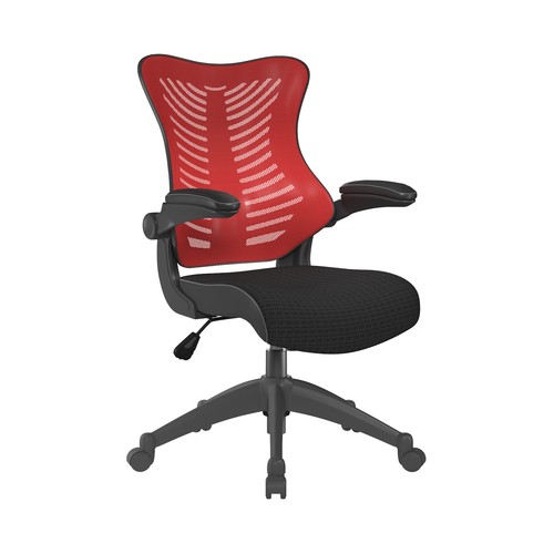 Nautilus mercury high back - nautilus,
