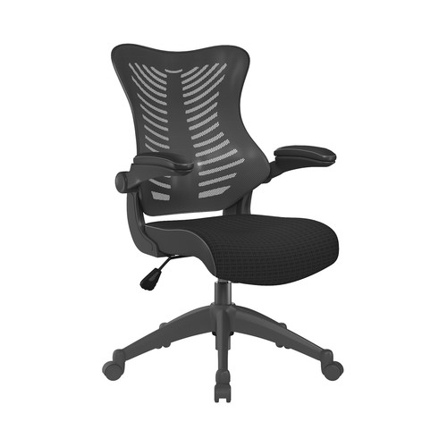 Nautilus mercury high back - mercury, 2