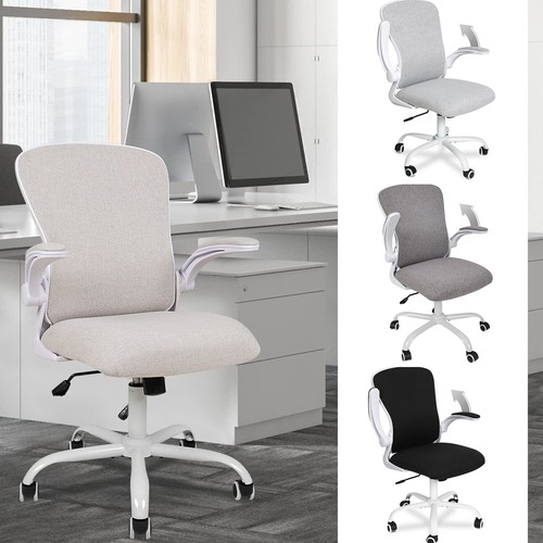 Office chair computer desk - chair,