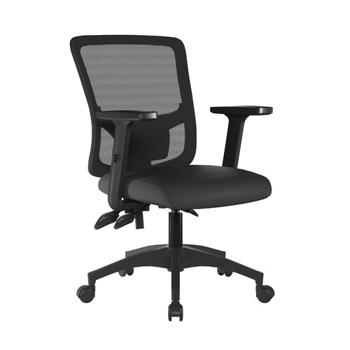 Nautilus barri medium back - barri,